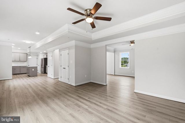 29725 BRUCE RD, Mechanicsville, MD 20659