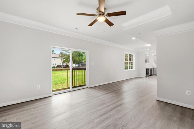 29725 BRUCE RD, Mechanicsville, MD 20659