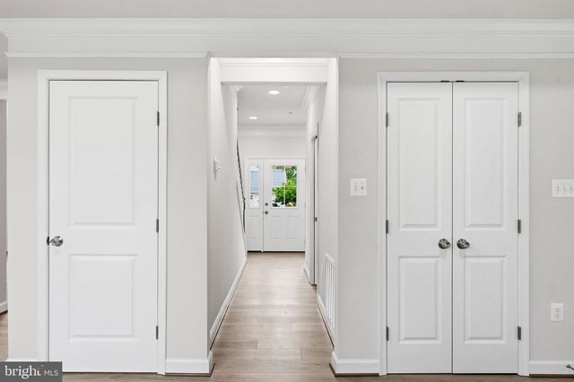 29725 BRUCE RD, Mechanicsville, MD 20659