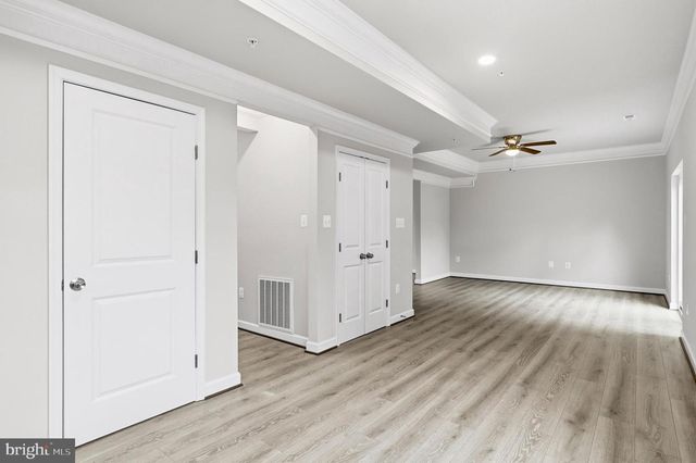 29725 BRUCE RD, Mechanicsville, MD 20659