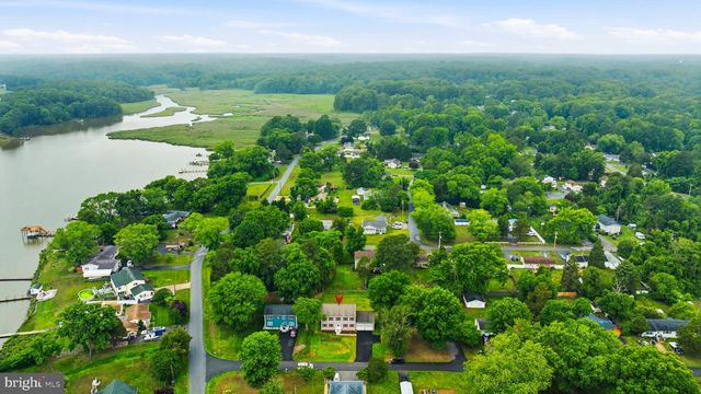 29725 BRUCE RD, Mechanicsville, MD 20659