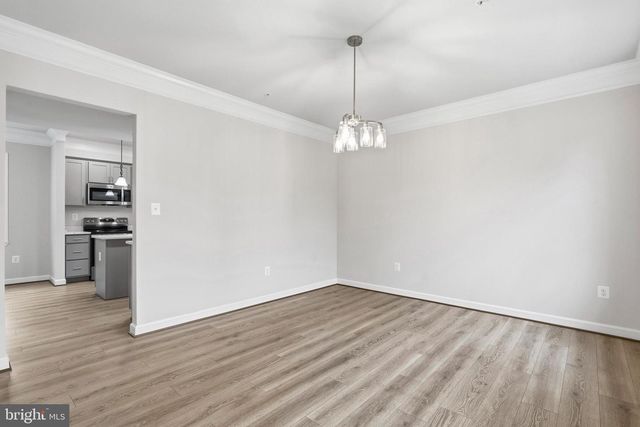 29725 BRUCE RD, Mechanicsville, MD 20659