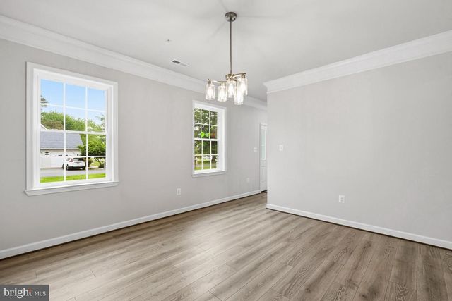 29725 BRUCE RD, Mechanicsville, MD 20659