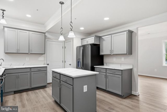 29725 BRUCE RD, Mechanicsville, MD 20659