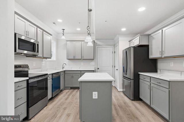 29725 BRUCE RD, Mechanicsville, MD 20659