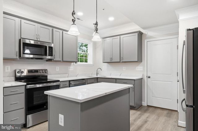 29725 BRUCE RD, Mechanicsville, MD 20659