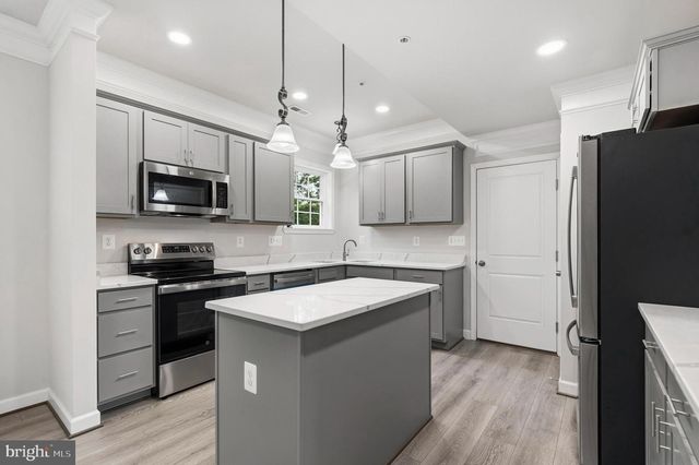 29725 BRUCE RD, Mechanicsville, MD 20659