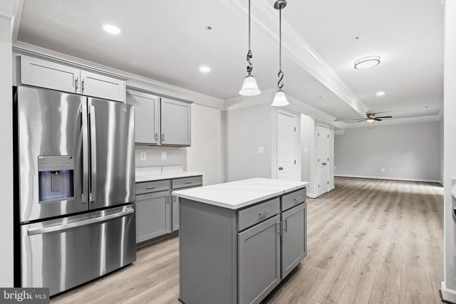 29725 BRUCE RD, Mechanicsville, MD 20659