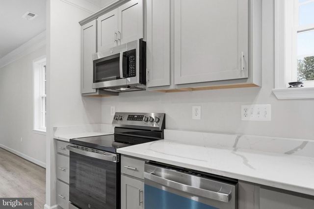 29725 BRUCE RD, Mechanicsville, MD 20659