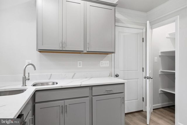 29725 BRUCE RD, Mechanicsville, MD 20659