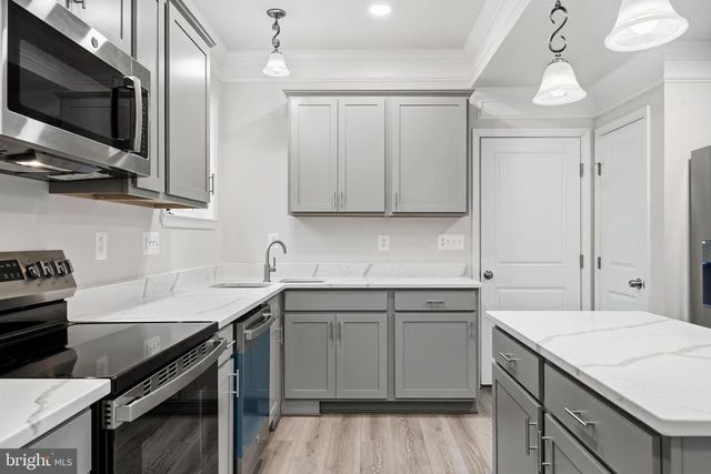 29725 BRUCE RD, Mechanicsville, MD 20659