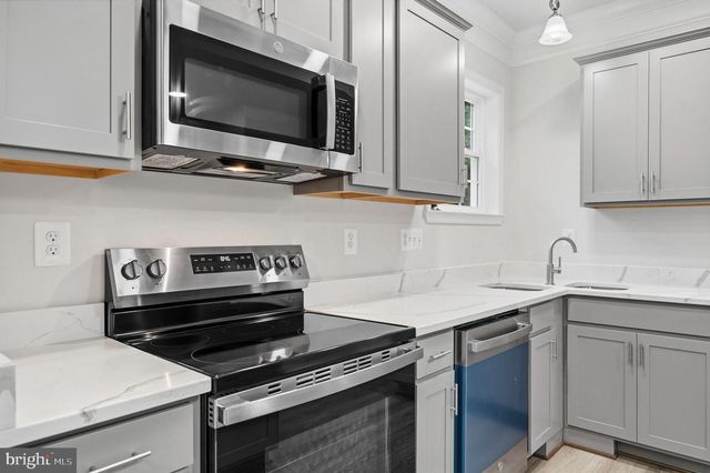 29725 BRUCE RD, Mechanicsville, MD 20659