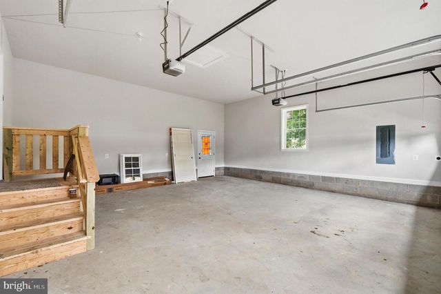 29725 BRUCE RD, Mechanicsville, MD 20659