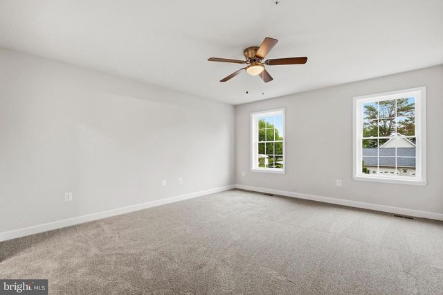 29725 BRUCE RD, Mechanicsville, MD 20659