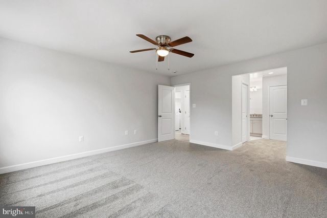 29725 BRUCE RD, Mechanicsville, MD 20659