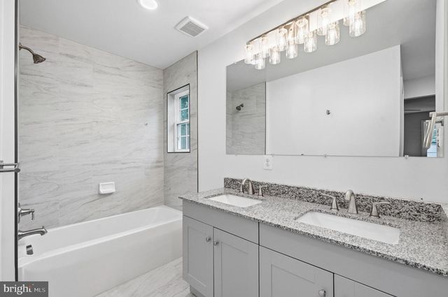 29725 BRUCE RD, Mechanicsville, MD 20659