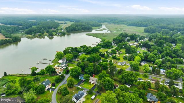 29725 BRUCE RD, Mechanicsville, MD 20659