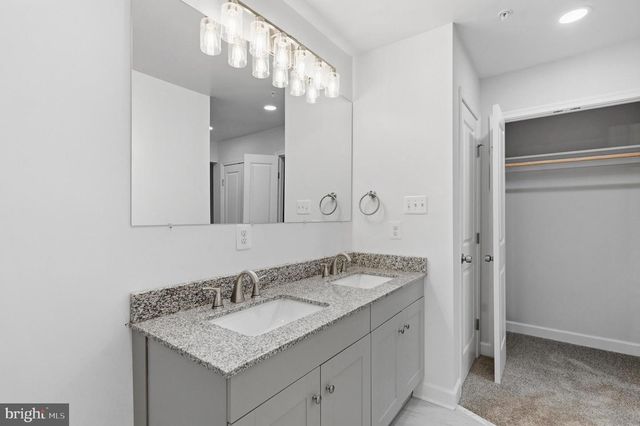29725 BRUCE RD, Mechanicsville, MD 20659