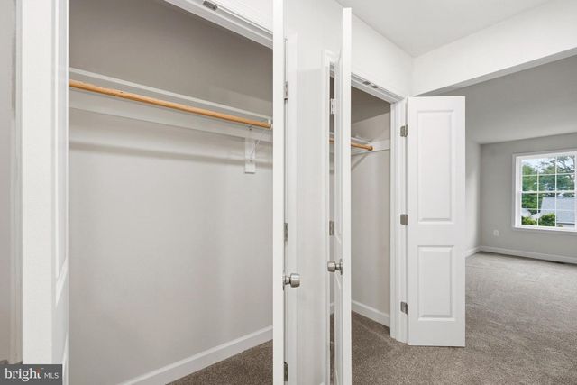 29725 BRUCE RD, Mechanicsville, MD 20659