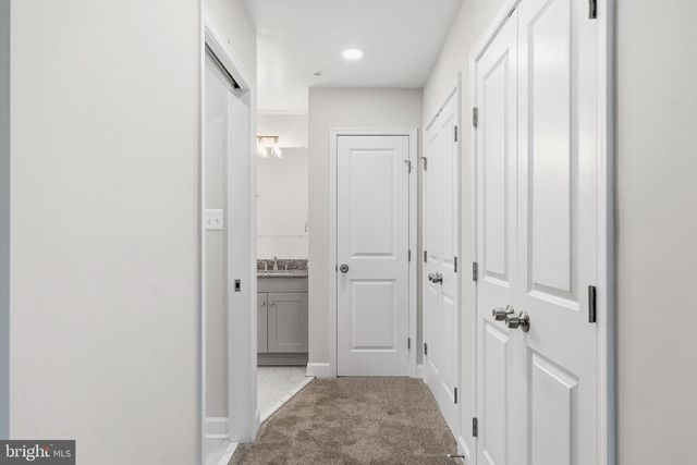 29725 BRUCE RD, Mechanicsville, MD 20659