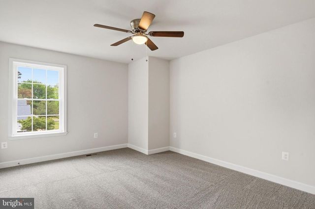 29725 BRUCE RD, Mechanicsville, MD 20659