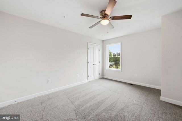 29725 BRUCE RD, Mechanicsville, MD 20659