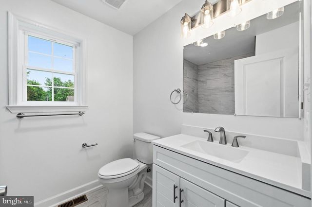 29725 BRUCE RD, Mechanicsville, MD 20659