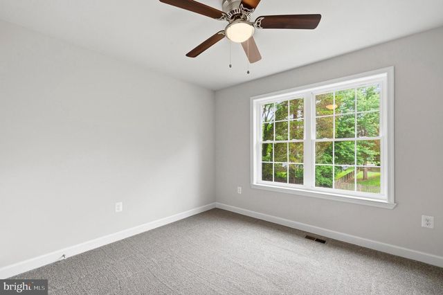 29725 BRUCE RD, Mechanicsville, MD 20659