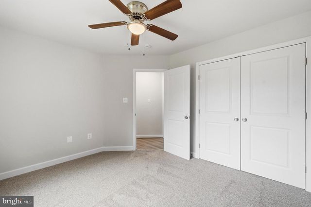 29725 BRUCE RD, Mechanicsville, MD 20659
