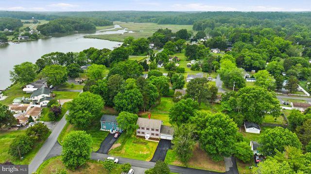 29725 BRUCE RD, Mechanicsville, MD 20659