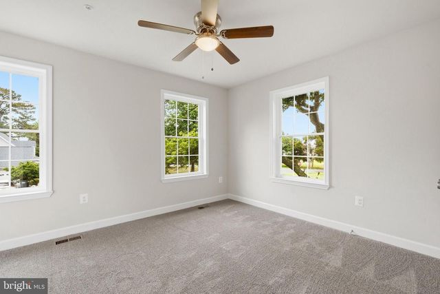 29725 BRUCE RD, Mechanicsville, MD 20659