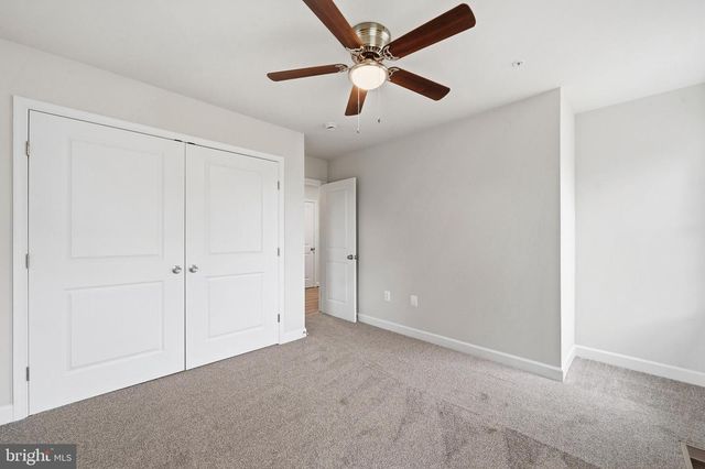 29725 BRUCE RD, Mechanicsville, MD 20659