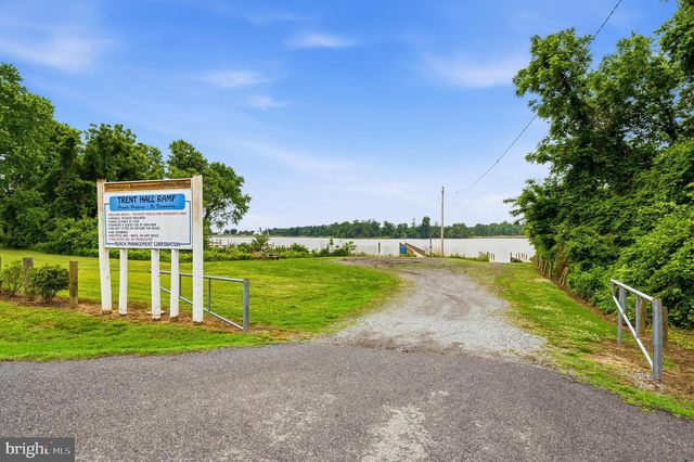 29725 BRUCE RD, Mechanicsville, MD 20659