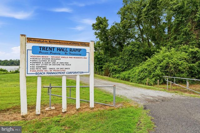 29725 BRUCE RD, Mechanicsville, MD 20659