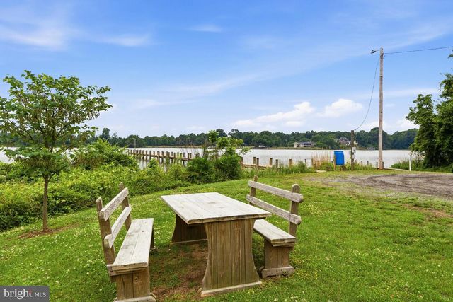 29725 BRUCE RD, Mechanicsville, MD 20659
