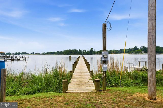 29725 BRUCE RD, Mechanicsville, MD 20659
