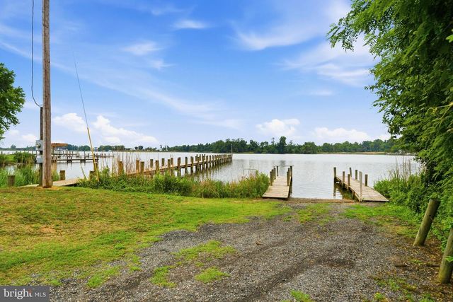 29725 BRUCE RD, Mechanicsville, MD 20659
