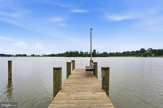 29725 BRUCE RD, Mechanicsville, MD 20659