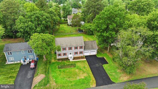 29725 BRUCE RD, Mechanicsville, MD 20659