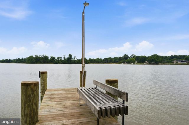 29725 BRUCE RD, Mechanicsville, MD 20659