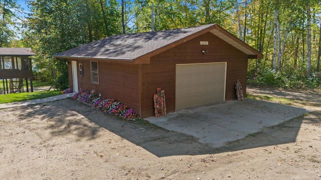 30495 E Oak Bend Drive, Arbo Twp, MN 55744