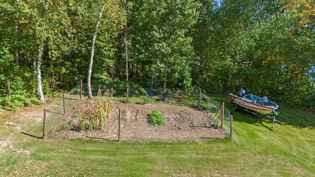 30495 E Oak Bend Drive, Arbo Twp, MN 55744