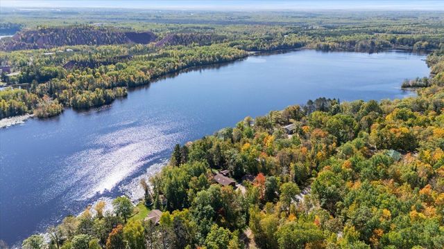 30495 E Oak Bend Drive, Arbo Twp, MN 55744