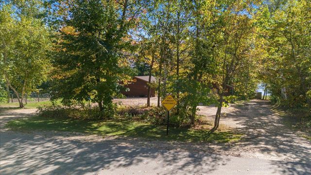 30495 E Oak Bend Drive, Arbo Twp, MN 55744