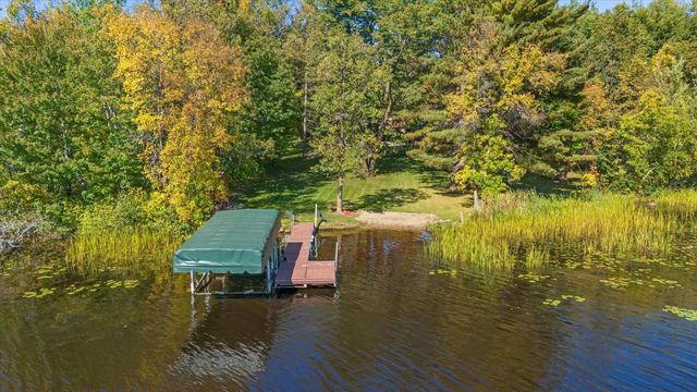 30495 E Oak Bend Drive, Arbo Twp, MN 55744