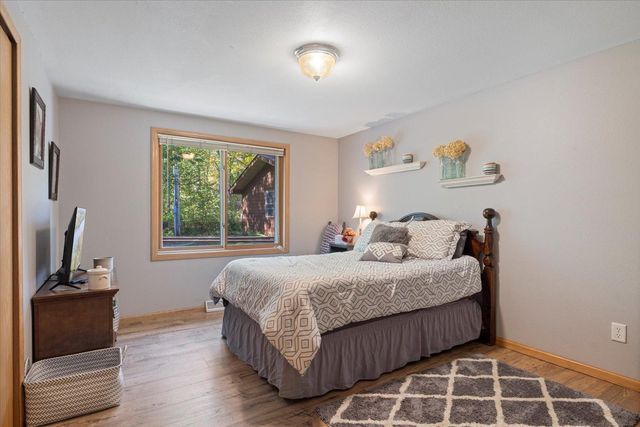 30495 E Oak Bend Drive, Arbo Twp, MN 55744