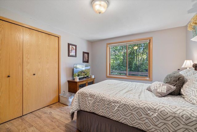 30495 E Oak Bend Drive, Arbo Twp, MN 55744