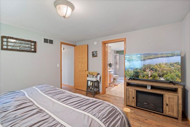 30495 E Oak Bend Drive, Arbo Twp, MN 55744