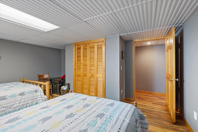 30495 E Oak Bend Drive, Arbo Twp, MN 55744