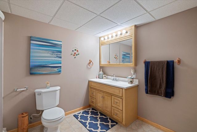 30495 E Oak Bend Drive, Arbo Twp, MN 55744